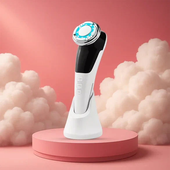 EMS Light therapy device