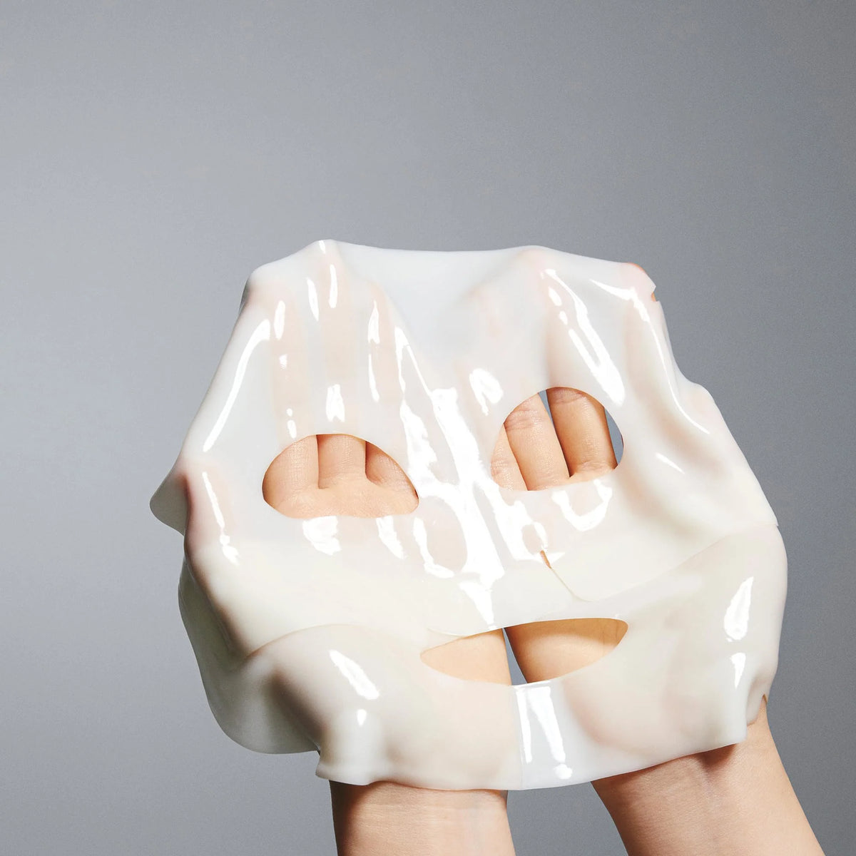 Bio-collagen Mask