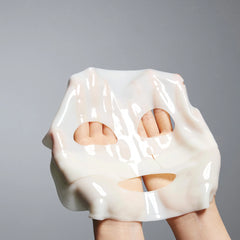 Bio-collagen Mask