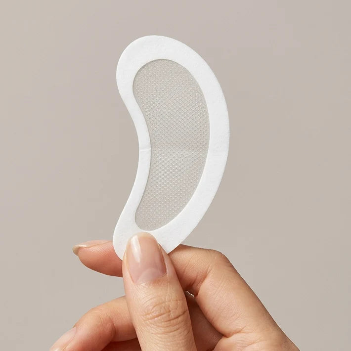 Micro-Needle Peptide Patches