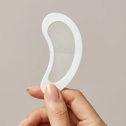 Micro-Needle Peptide Patches