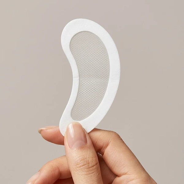 Micro-Needle Peptide Patches